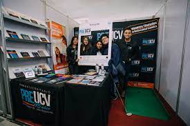 Preuniversitario PREUCV deberá compensar a los afectados por cambio de modalidad presencial a online sin consentimiento￼