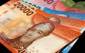 Adelantaron el segundo pago: Revisa a quiénes les corresponde el Bono Invierno