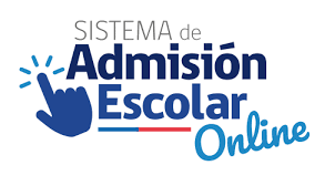 Inicia el Sistema de Admisión Escolar (SAE): Cómo postular a un colegio, paso a paso
