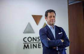 Royalty minero, hay espacio para hacer las cosas bien, por Joaquín Villarino, presidente del Consejo Minero