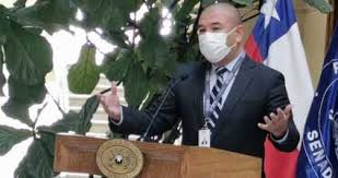 Tras fallo de Corte Suprema: 	 		 		 	 	 		 			 				 					Superintendencia de Salud afina resolución para establecer plazos de restitución de dinero a cotizantes de Isapres