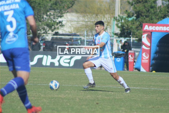 Primera B: Magallanes lidera, Recoleta respira, el Vial y Barnechea están descendiendo