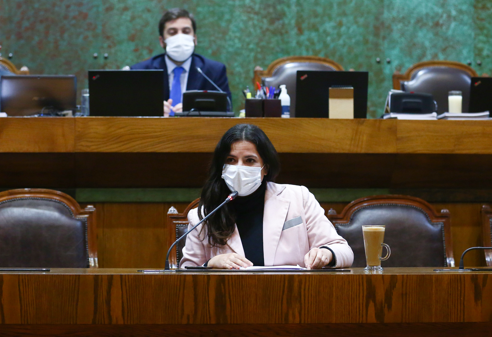 A ley proyecto que garantiza el pago efectivo de pensiones de alimentos