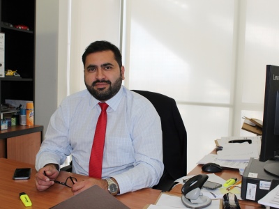 Tarapacá: Fiscalía formalizó a imputado por robo y secuestro de comerciantes en Iquique
