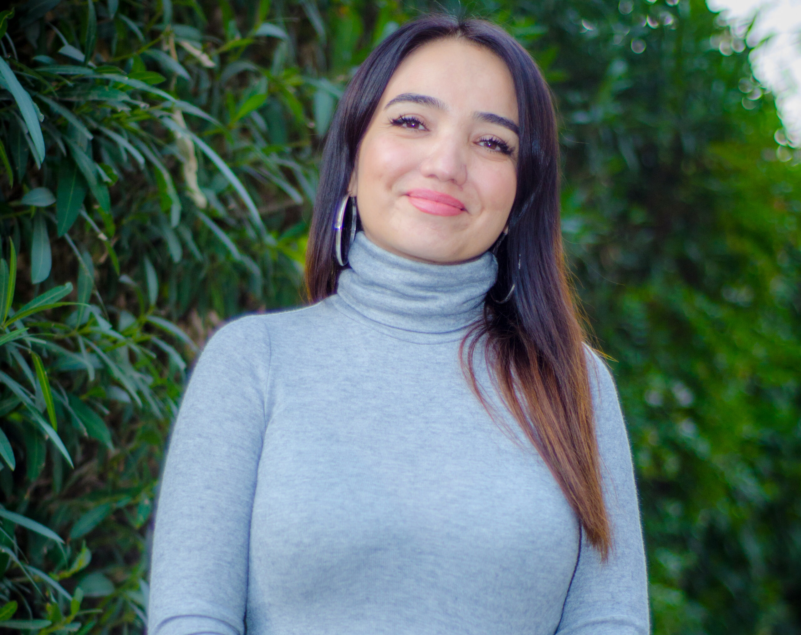 La minería chilena debe seguir siendo el  motor de desarrollo, Dominique Viera Peñailillo*￼