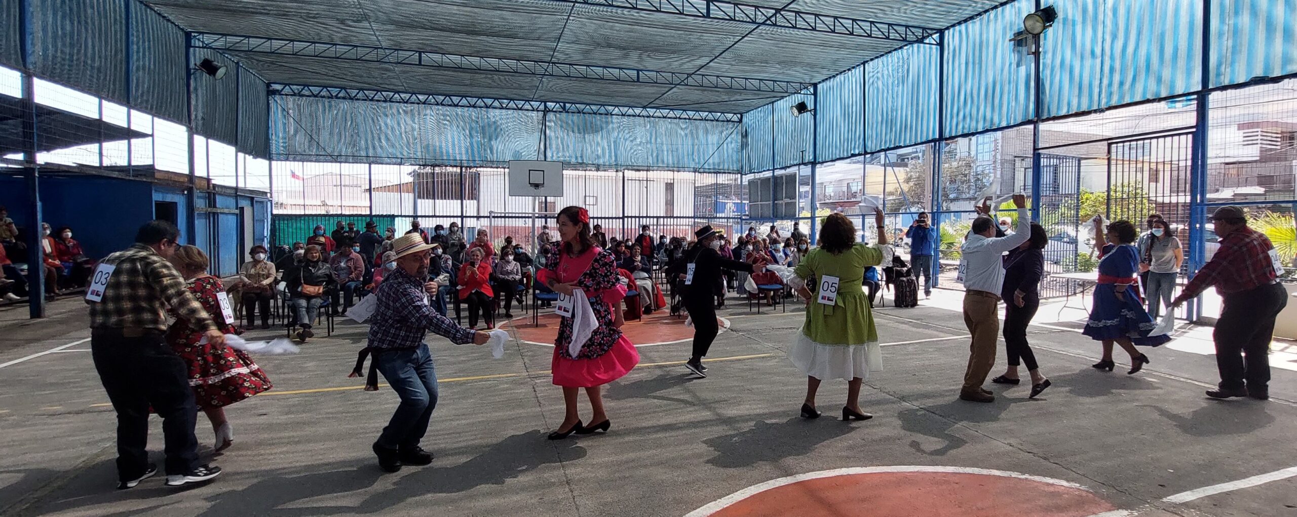 Ministerio de Energía y SEC entregan consejos para un uso seguro de los energéticos en los hogares durante Fiestas Patrias￼