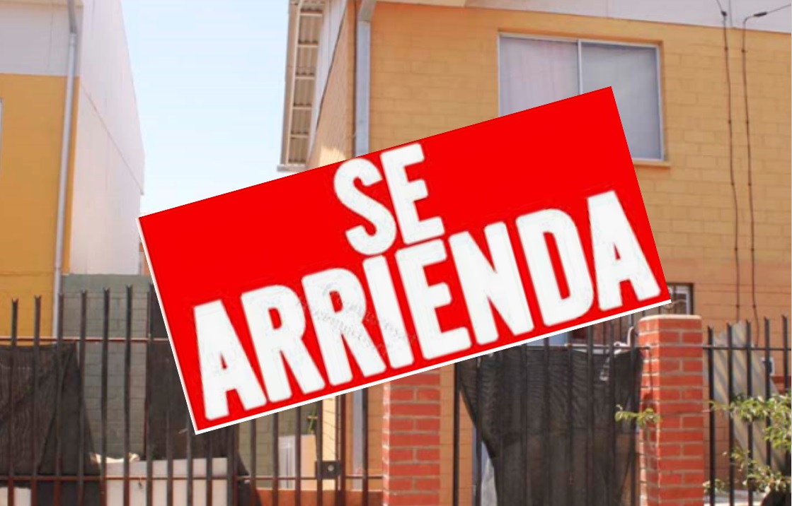 Subsidio de Arriendo Adulto Mayor: Hasta el 17 de octubre estará abierta la postulación para Llamado 2022￼