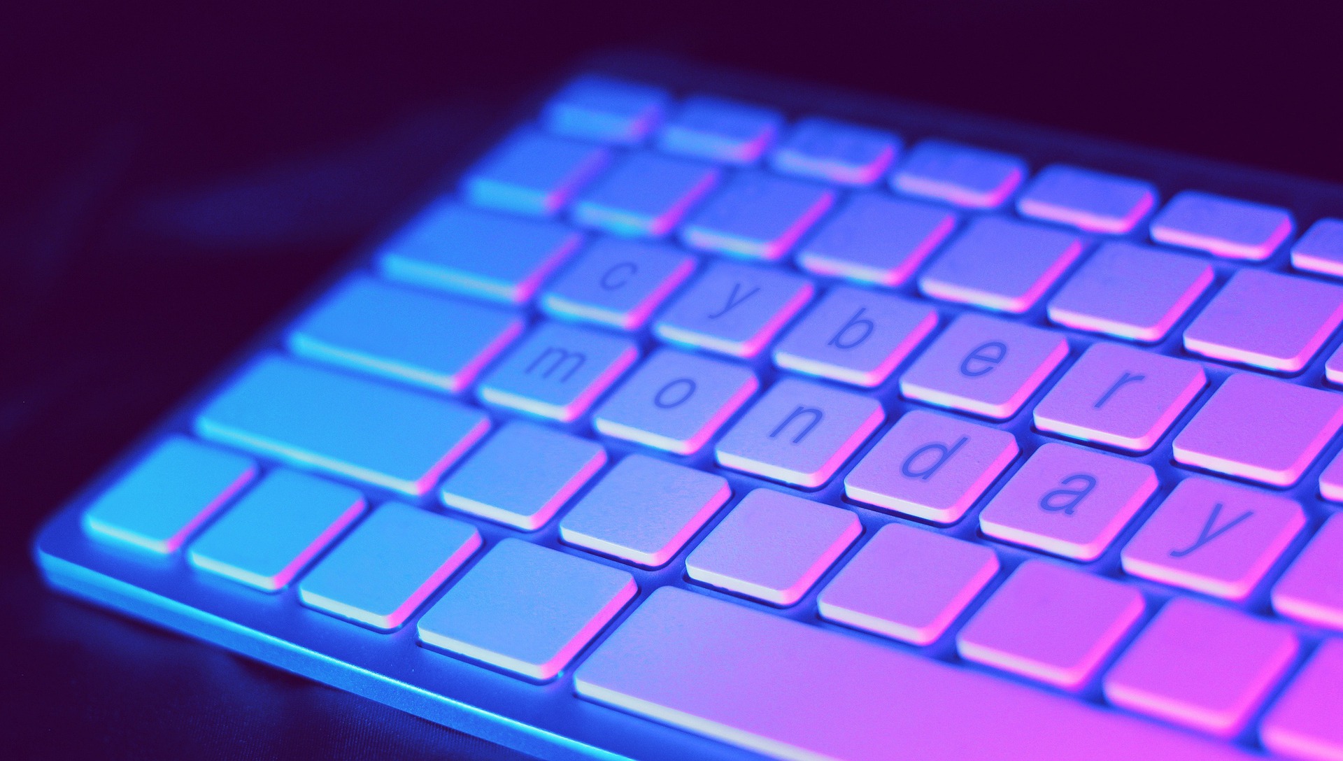 Atención empresas: Ojo con estas 6 recomendaciones para el Cyber Monday