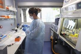 Salud confirma primer caso de Viruela Símica en Tarapacá