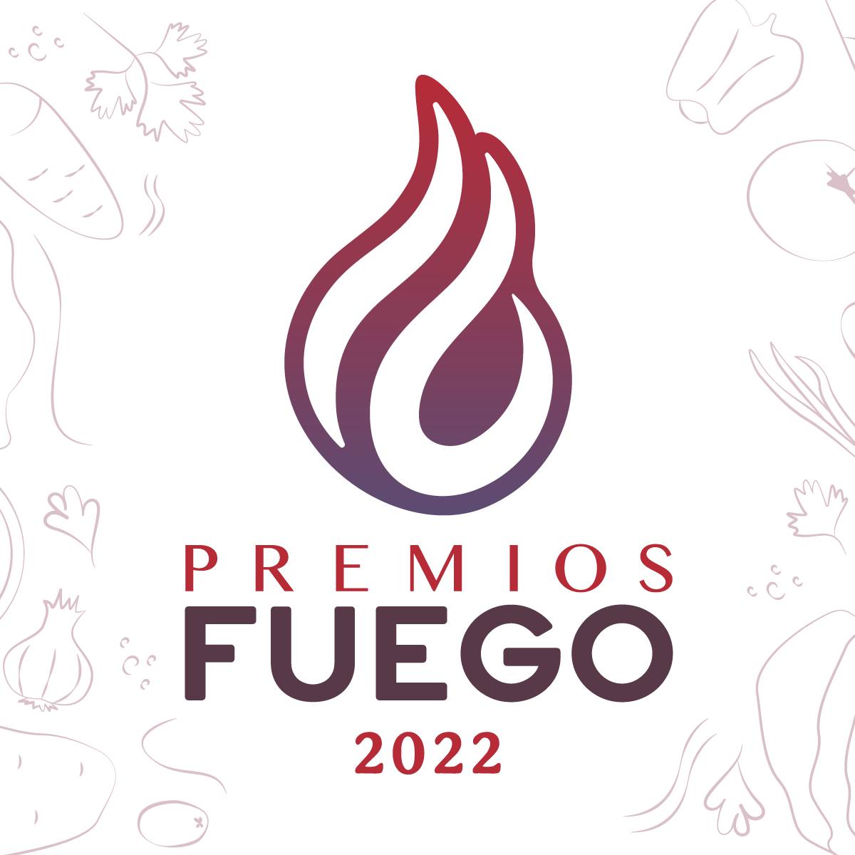 Vino del Desierto es nominado en el concurso nacional “Premios Fuego”