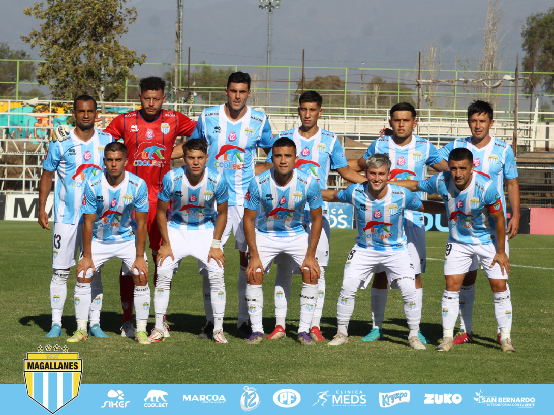 La Primera B está que arde; el Campeón se conocerá en la última fecha