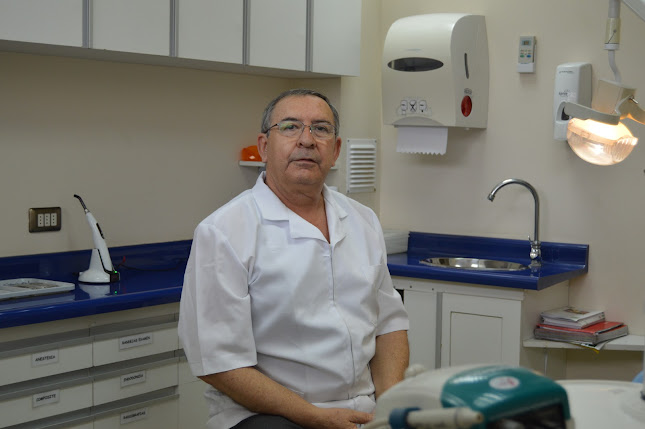 Notable recuento de la trayectoria de Rotary Club Iquique que recientemente celebró su 95 aniversario, por Jorge Heredia Cabezas*