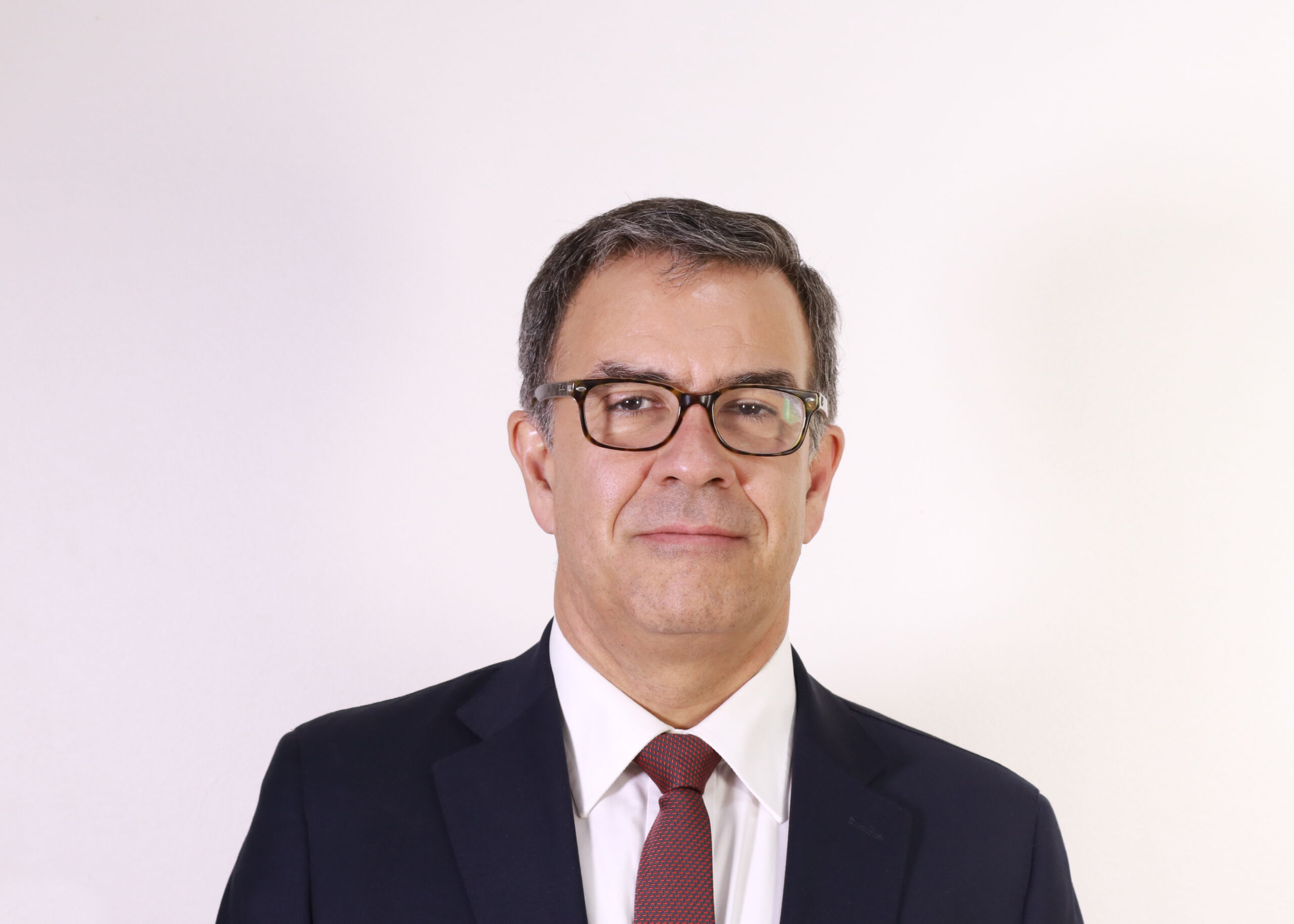 CARTA / Panorama de la Educación 2022