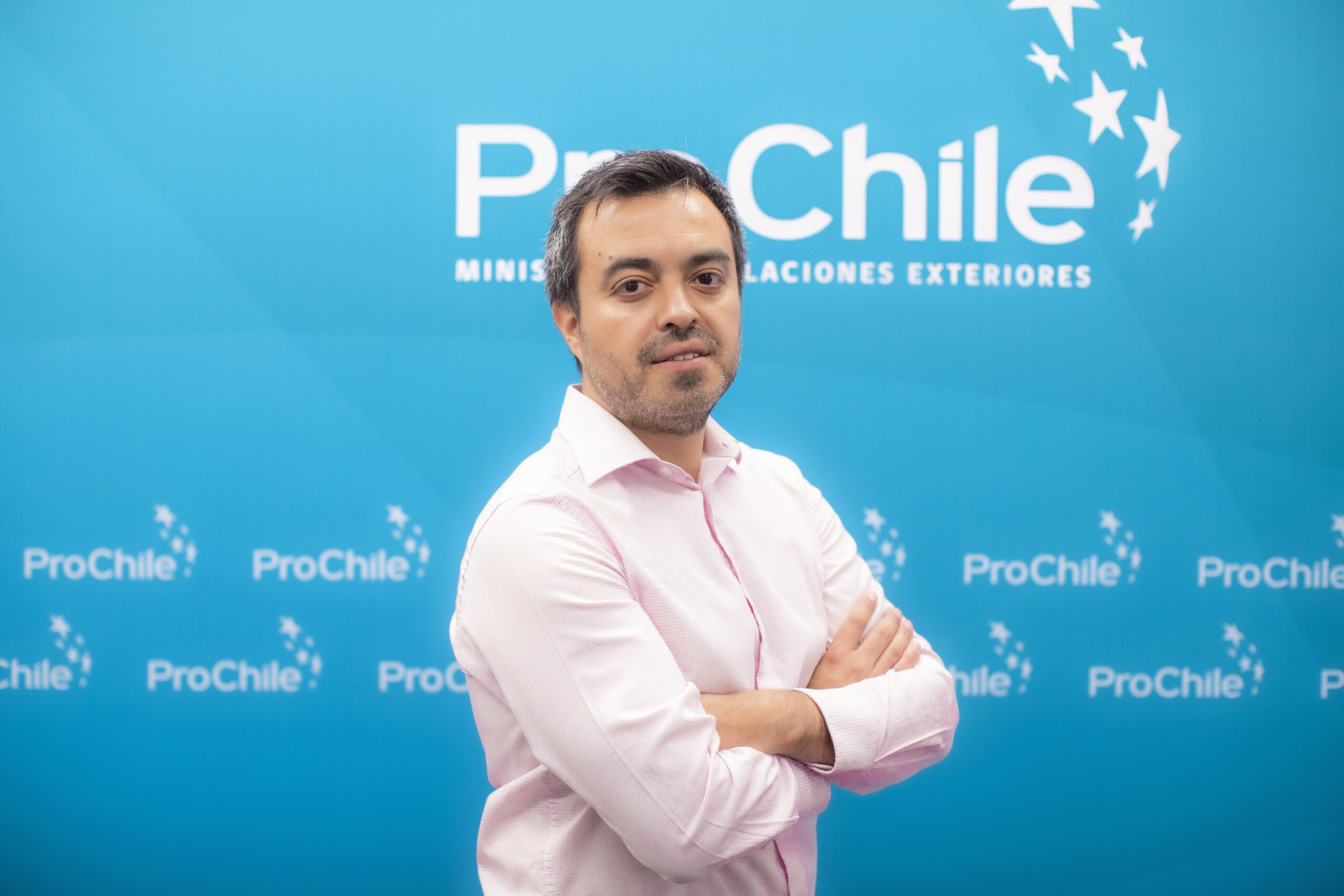 ProChile abrió las postulaciones para el Concurso Servicios e Industrias Creativas 2023