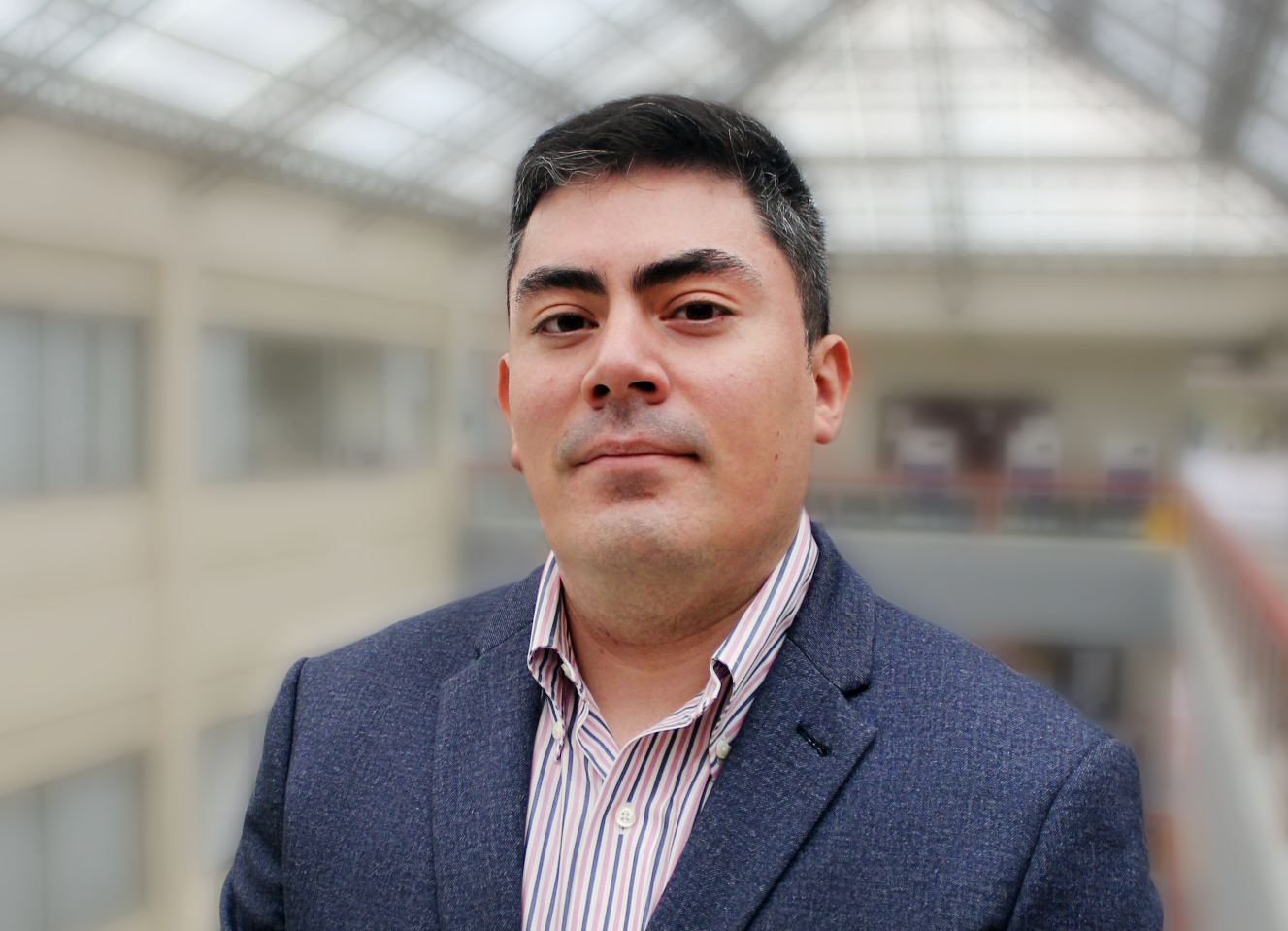 Edificaciones en madera: simples, funcionales y sustentables, por Michael Silva Espinoza￼