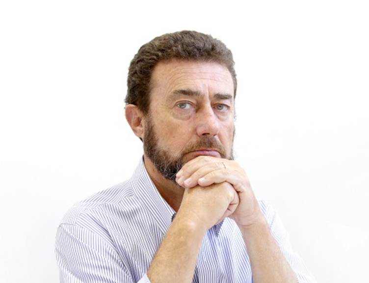 Una sentencia histórica, por Paulo Egenau*￼