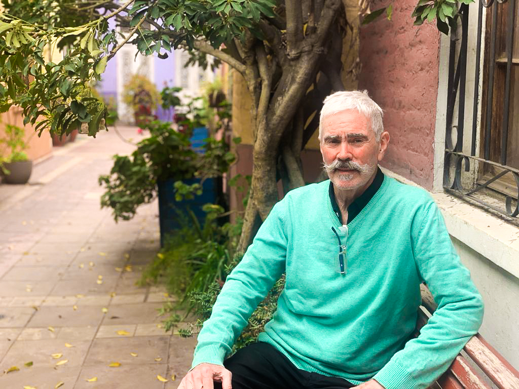 Revaloricemos la educación, por Marcelo Trivelli*