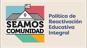 Seamos Comunidad: Mineduc entregará recursos para equipamiento tecnológico a 153 escuelas especiales