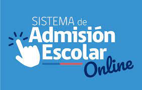 Desde el próximo lunes estarán disponibles los resultados de postulación para la Admisión Escolar 2023