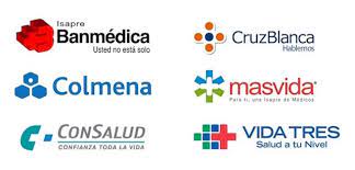 ¿Cuáles Isapres subieron más su prima GES para este periodo?