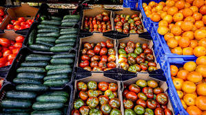 Inflación da tregua: IPC de septiembre aumenta en 0,9% y presenta su primera baja a nivel interanual