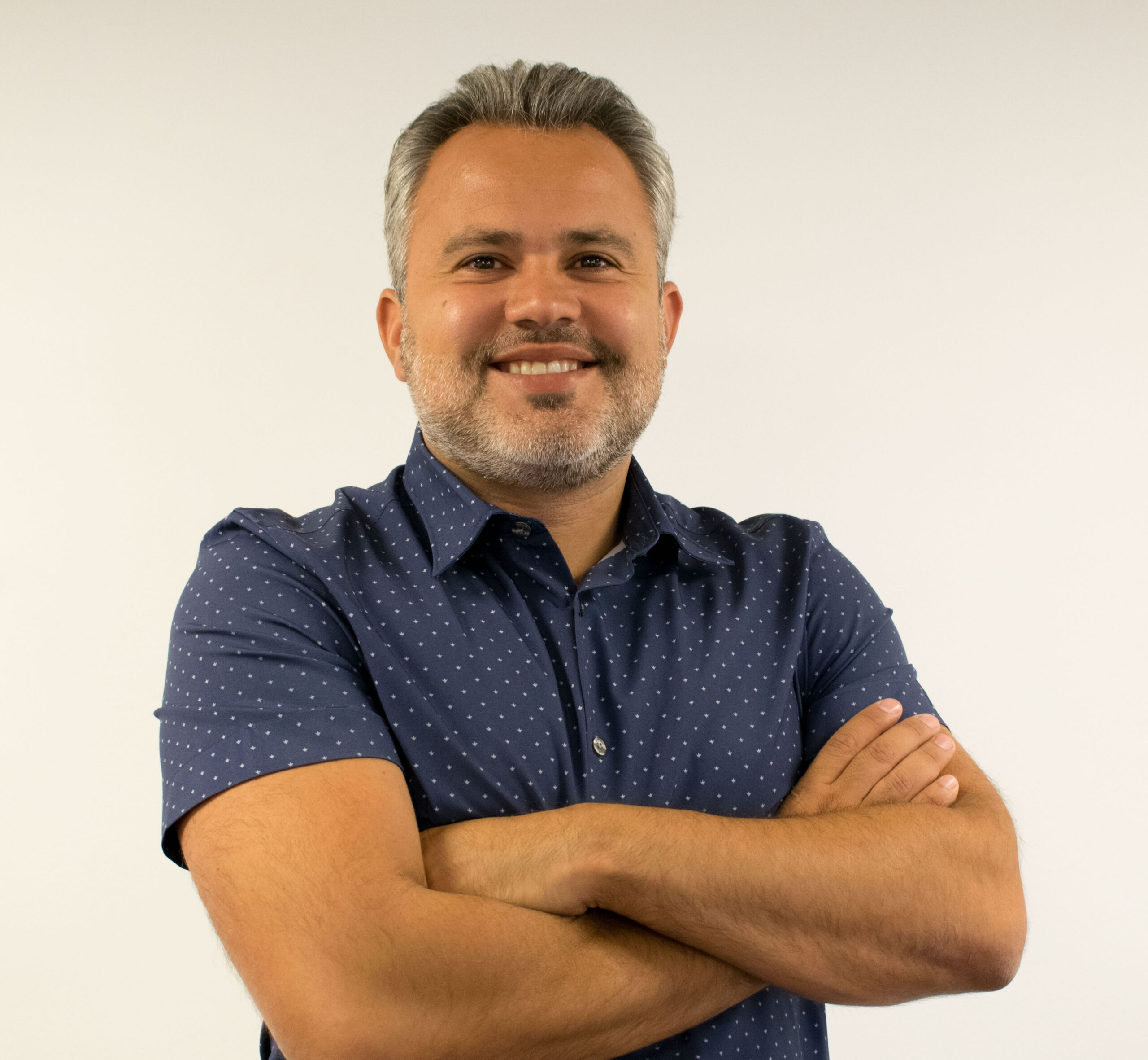 Mundial de Qatar: Del Álbum a la inteligencia artificial, por Ariel Jeria