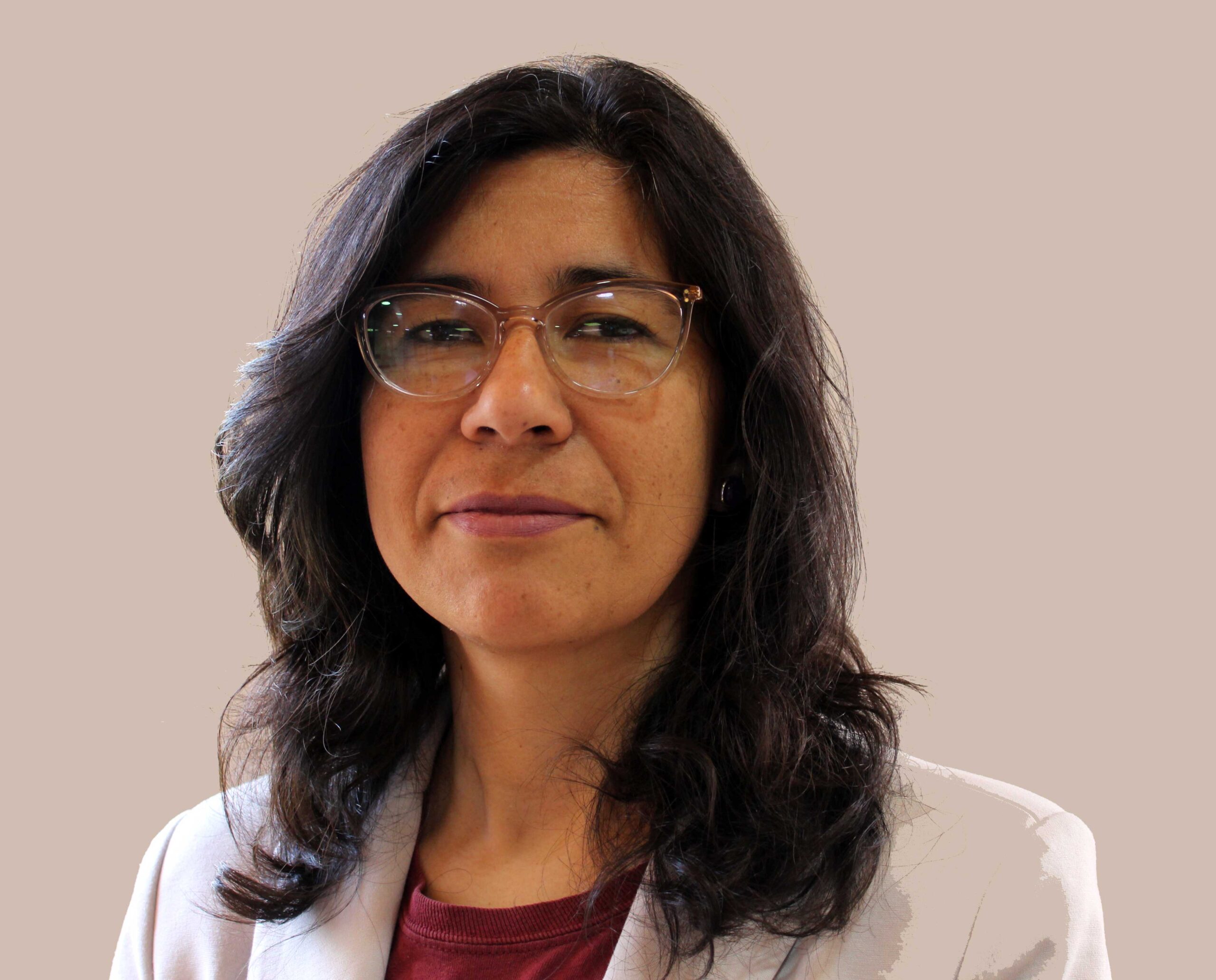 ¿Libro o PDF?, por Carolina Olivares*