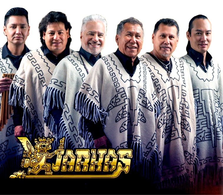 Municipalidad de Iquique celebrará 143 aniversario con ceremonias tradicionales y evento gratis
