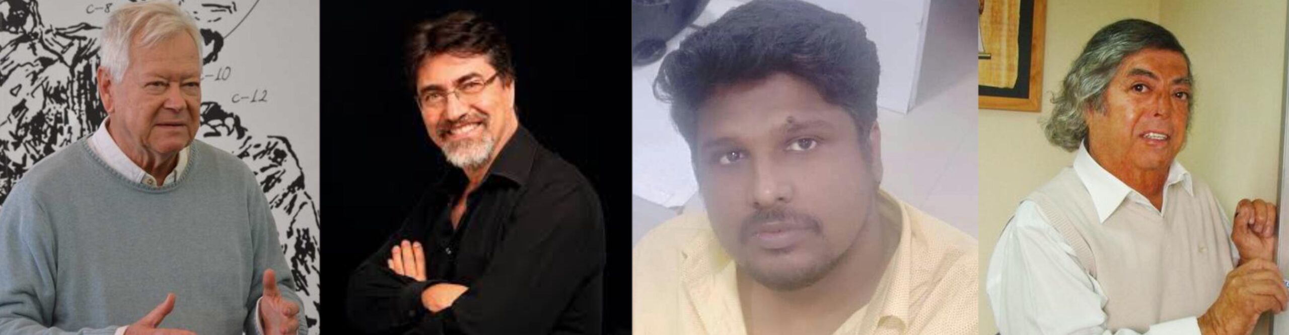 Investigadores de la UTA se encuentran en el listado de los científicos más influyentes del mundo