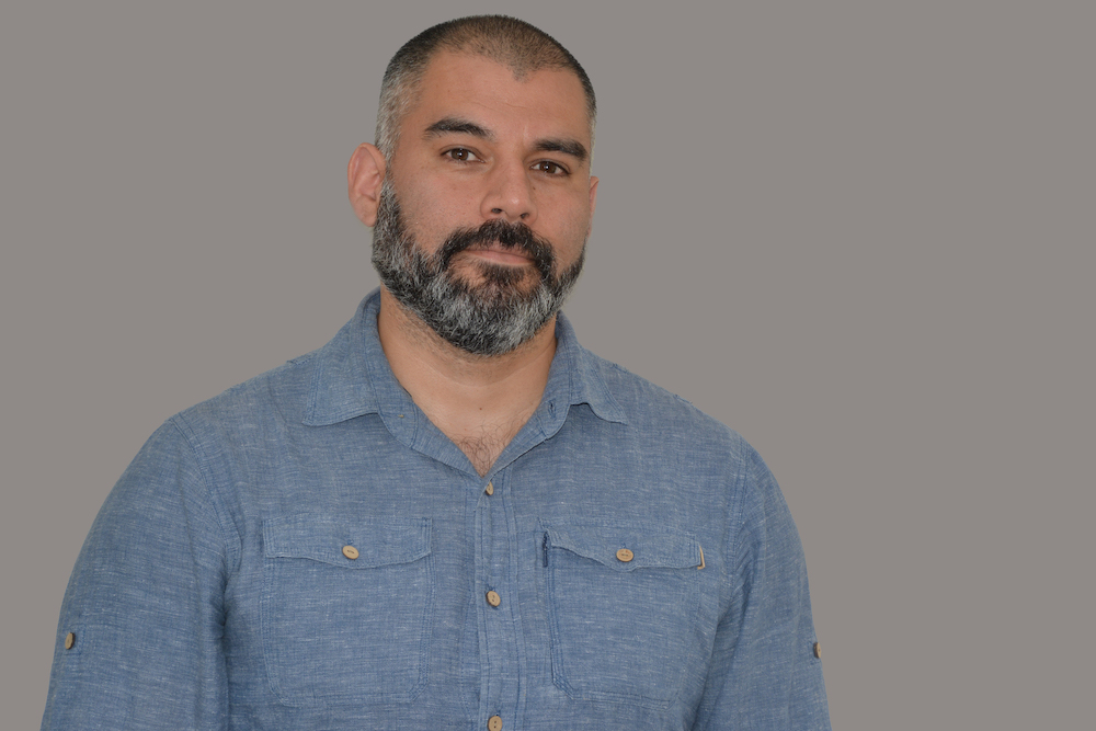 ¿Qué significa “conocimiento abierto” en Chile hoy?, por Ricardo Hartley*
