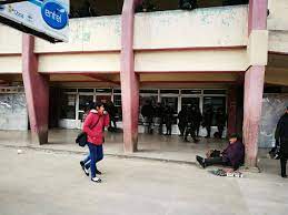 Estudiante chileno secuestrado en Bolivia es rescatado por policías: no tenía signos de violencia