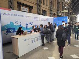 Finaliza primer periodo de postulación a la gratuidad y beneficios estudiantiles para la educación superior 2023