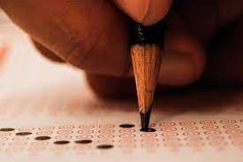 Hoy comienza la rendición de la Prueba de Acceso a la Educación Superior