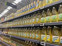 IPC de octubre aumentó 0,5% respecto al mes anterior