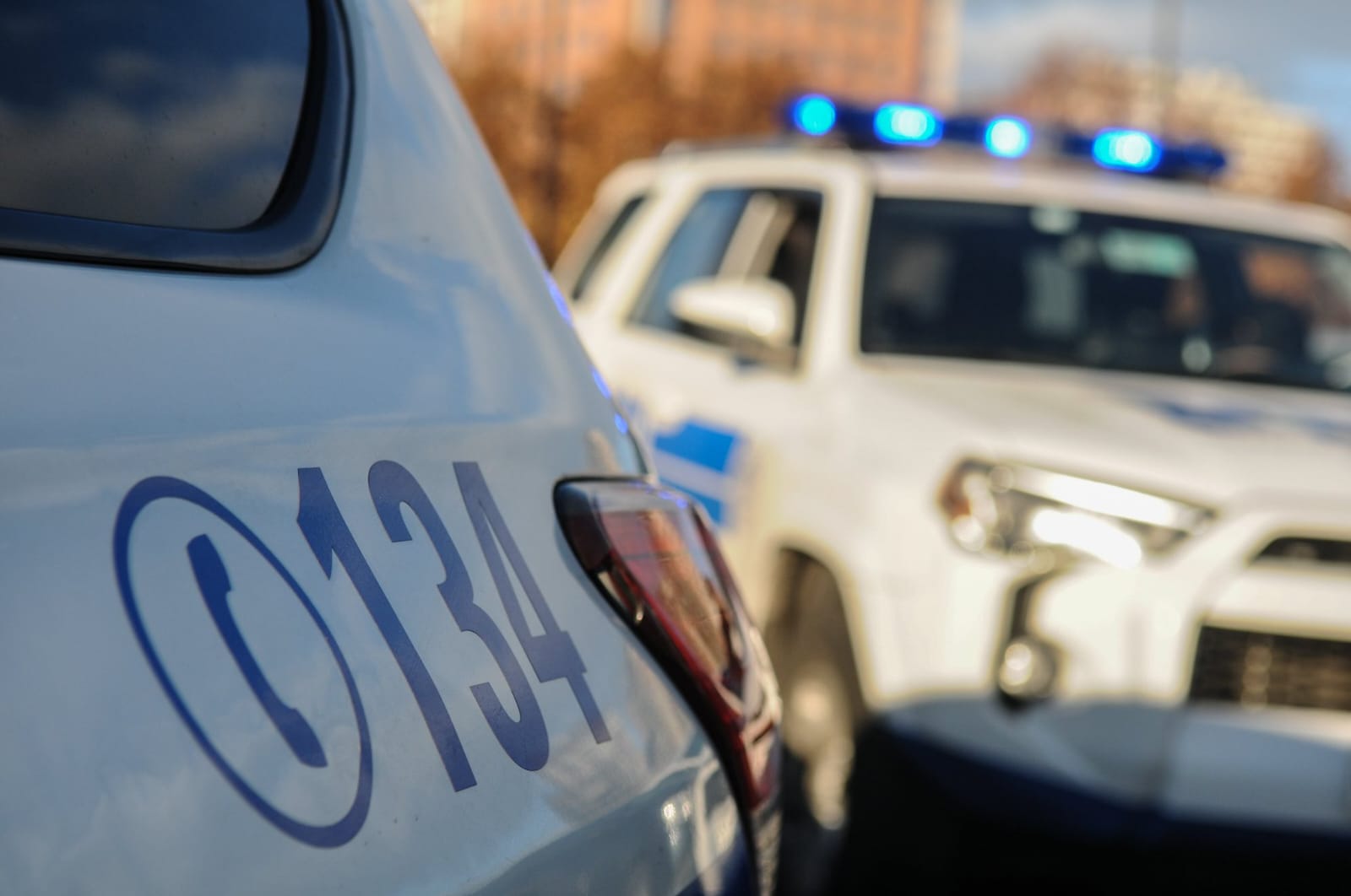 PDI investiga homicidio con arma cortante en contra de persona en situación de calle