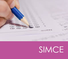 Cerca de 250 mil estudiantes iniciaron la rendición del SIMCE 2022, que no tendrá consecuencias negativas para los establecimientos 