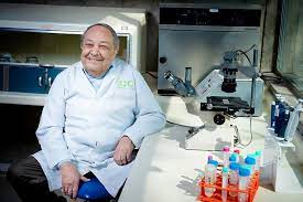 Desde el 5 de diciembre: Innovador test para detección temprana de Alzheimer estará disponible en Iquique