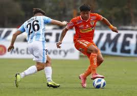 Jornada decisiva en la Primera B: Hoy se resuelve el campeón, la Liguilla y el descenso