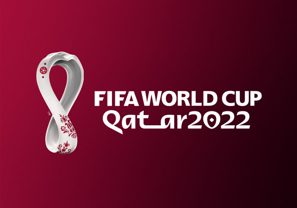 Partió Copa Mundial Qatar FIFA 2022