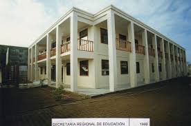 Cada sostenedor o director evaluará si hay o no clases en la comuna de Iquique