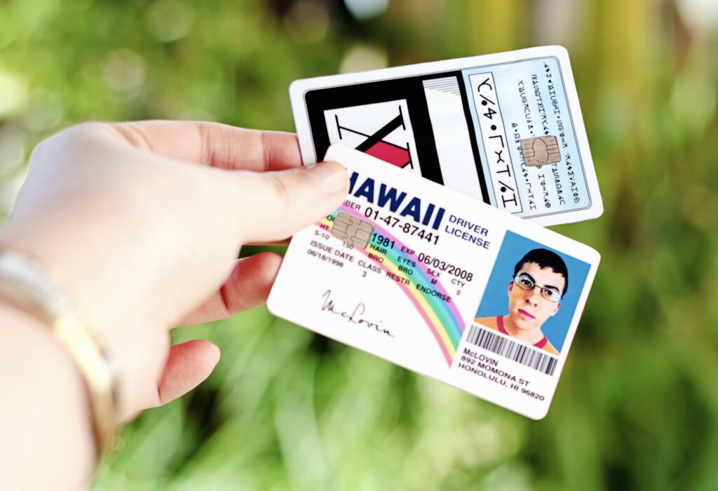 cappy.cl mclovin stickers tarjetas
