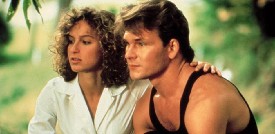 «Dirty Dancing» 35 años después regresará a la pantalla; Jennifer Grey volverá a interpretar a «Baby» en la secuela