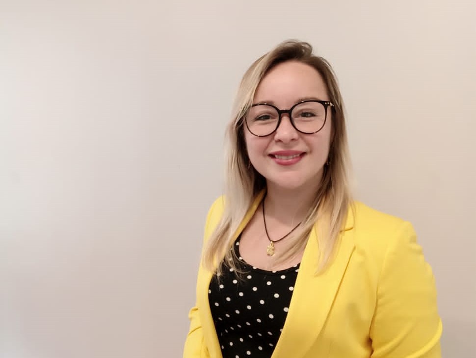 CARTA / El homo consumens y el e-commerce