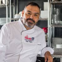 Sorprende a tus invitados con inolvidables postres en las celebraciones de fin de año