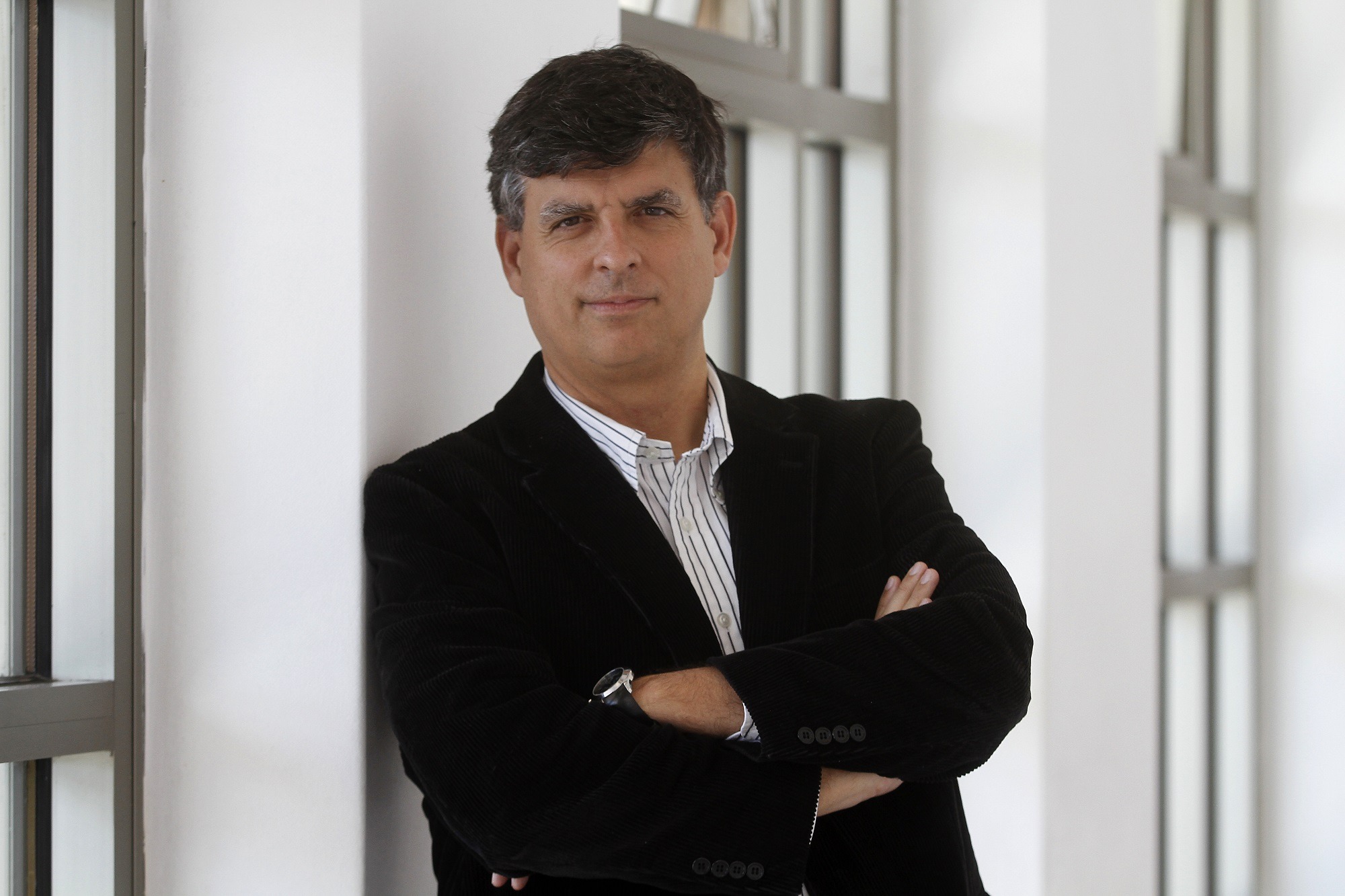 Crisis política en Perú: ¿Qué viene ahora?