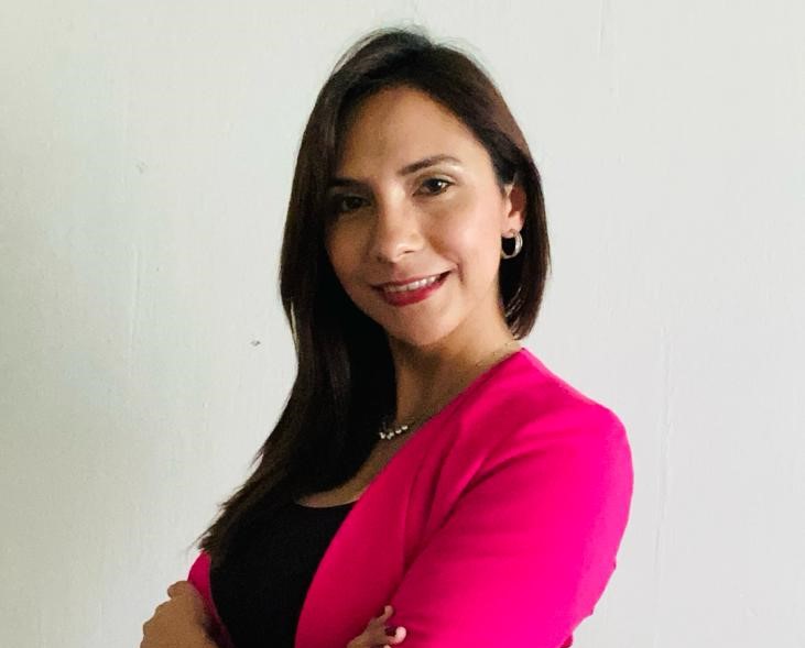 Recomendaciones para evitar golpes de calor y quemaduras por el sol