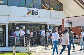 Más de 10 mil clientes del BCI recibirán devoluciones por cobros indebidos tras gestión del SERNAC