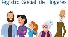 Los cuatro gastos familiares que piden que el Gobierno considere en el Registro Social de Hogares