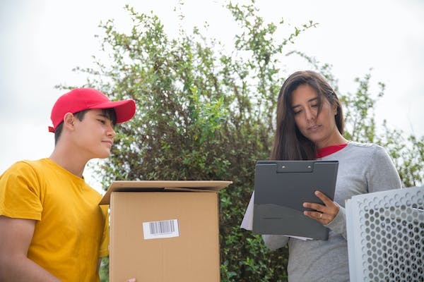 Tendencias que marcarán el Ecommerce en el 2023