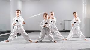 Tres consejos para fomentar el deporte en los niños